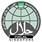 Halal Singapore certified